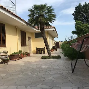 3* Bed & Breakfast Sun House